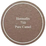 Hermadix Tuindecoratiebeits