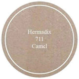 Hermadix Tuindecoratiebeits