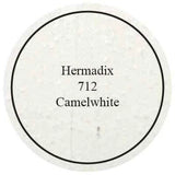 Hermadix Tuindecoratiebeits