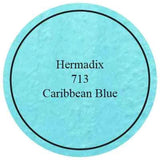 Hermadix Tuindecoratiebeits