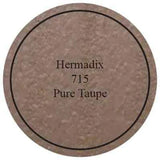 Hermadix Tuindecoratiebeits