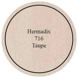 Hermadix Tuindecoratiebeits