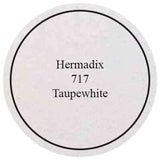 Hermadix Tuindecoratiebeits