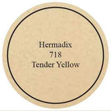Hermadix Tuindecoratiebeits