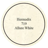 Hermadix Tuindecoratiebeits