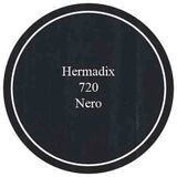 Hermadix Tuindecoratiebeits