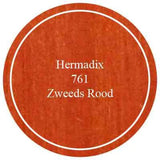 Hermadix Tuindecoratiebeits