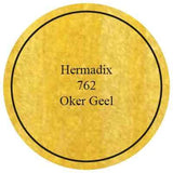 Hermadix Tuindecoratiebeits