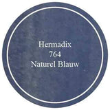 Hermadix Tuindecoratiebeits