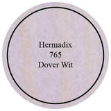 Hermadix Tuindecoratiebeits