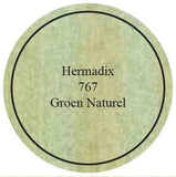 Hermadix Tuindecoratiebeits