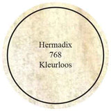 Hermadix Tuindecoratiebeits