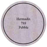 Hermadix Tuindecoratiebeits