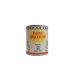 PD Hoogglans 3015 Nepal 750 ml