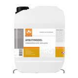 Afinol Afbijtmiddel