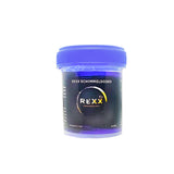 Rexx Schimmeldoder 60ml