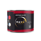 Rexx Urethan Gloss