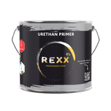 Rexx Urethan Primer