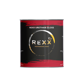 Rexx Urethan Gloss