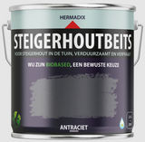 Hermadix Steigerhoutbeits
