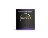Rexx Schimmeldoder 60ml