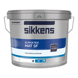 Sikkens Alphatex SF