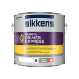 Sikkens Rubbol Primer Express