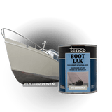 Tenco Bootlak Kleur