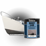 Tenco Bootlak Kleur