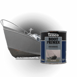 Tenco Bootprimer 750ml
