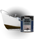 Tenco Bootprimer 750ml