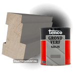 Tenco Grondverf