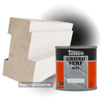Tenco Grondverf