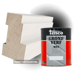 Tenco Grondverf