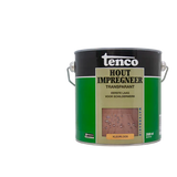 Tenco Hout Impregneer
