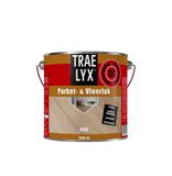 Trae Lyx Parket- & Vloerlak