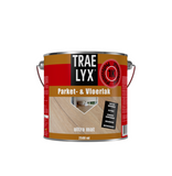 Trae Lyx Parket- & Vloerlak