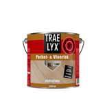 Trae Lyx Parket- & Vloerlak