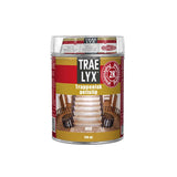 Trae Lyx Trappenlak Antislip