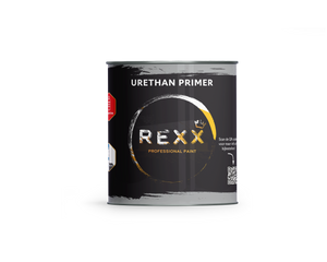 Rexx Urethan Primer
