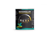 Rexx Behanglijm 1251