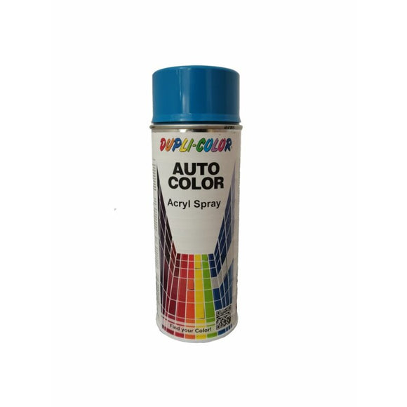 Duplicolor autocolor 8-0240