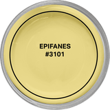 Epifanes Mono-urethane