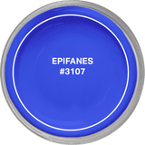 Epifanes Mono-urethane