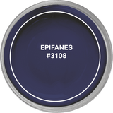 Epifanes Mono-urethane