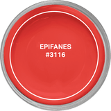 Epifanes Mono-urethane