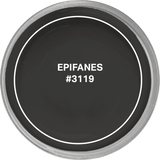 Epifanes Mono-urethane