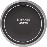 Epifanes Mono-urethane