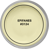 Epifanes Mono-urethane