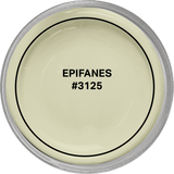 Epifanes Mono-urethane